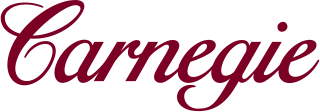 Carnegie Investment Bank logga