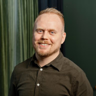 Profilbild