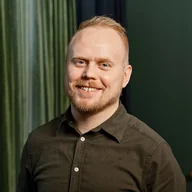 Profilbild